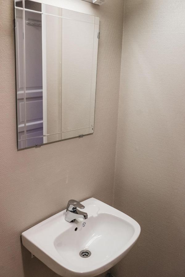 Apartmán Hovdehytta Hovden  Exteriér fotografie